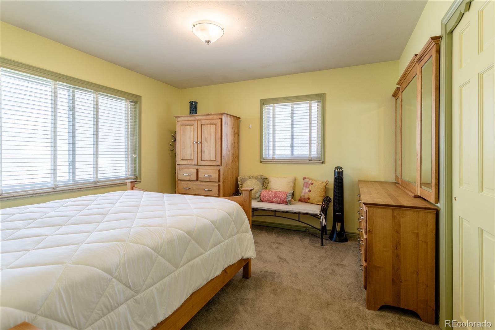 MLS Image #10 for 4530 s inca street,englewood, Colorado