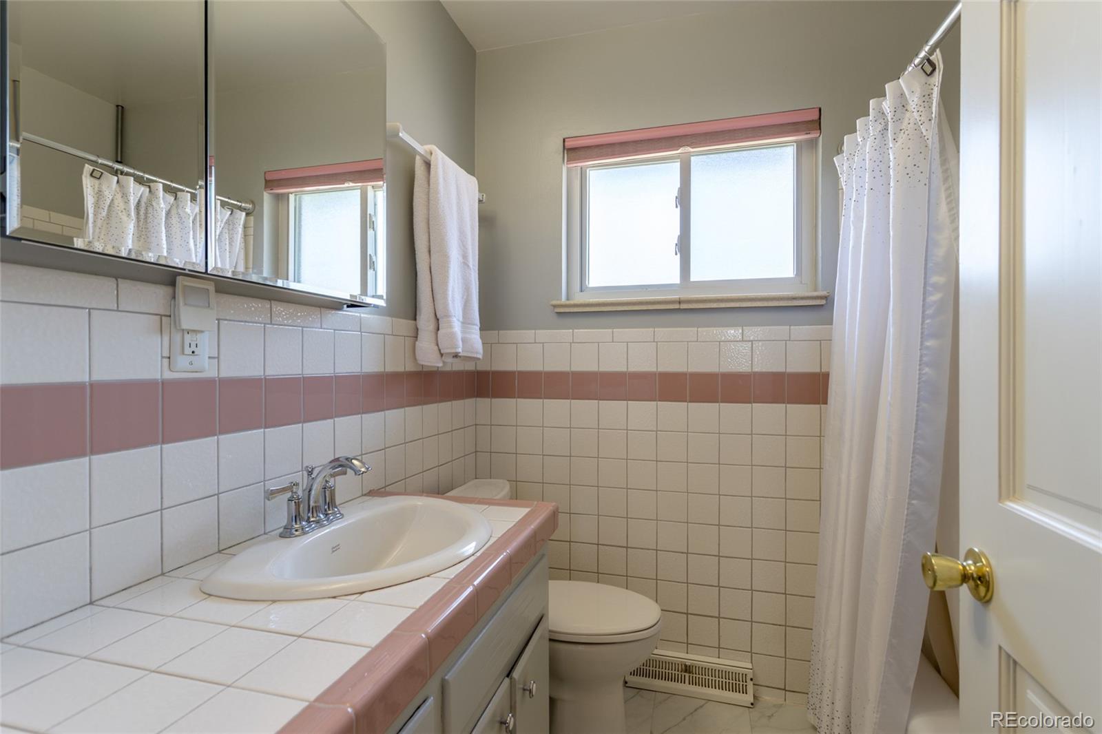 MLS Image #12 for 4530 s inca street,englewood, Colorado