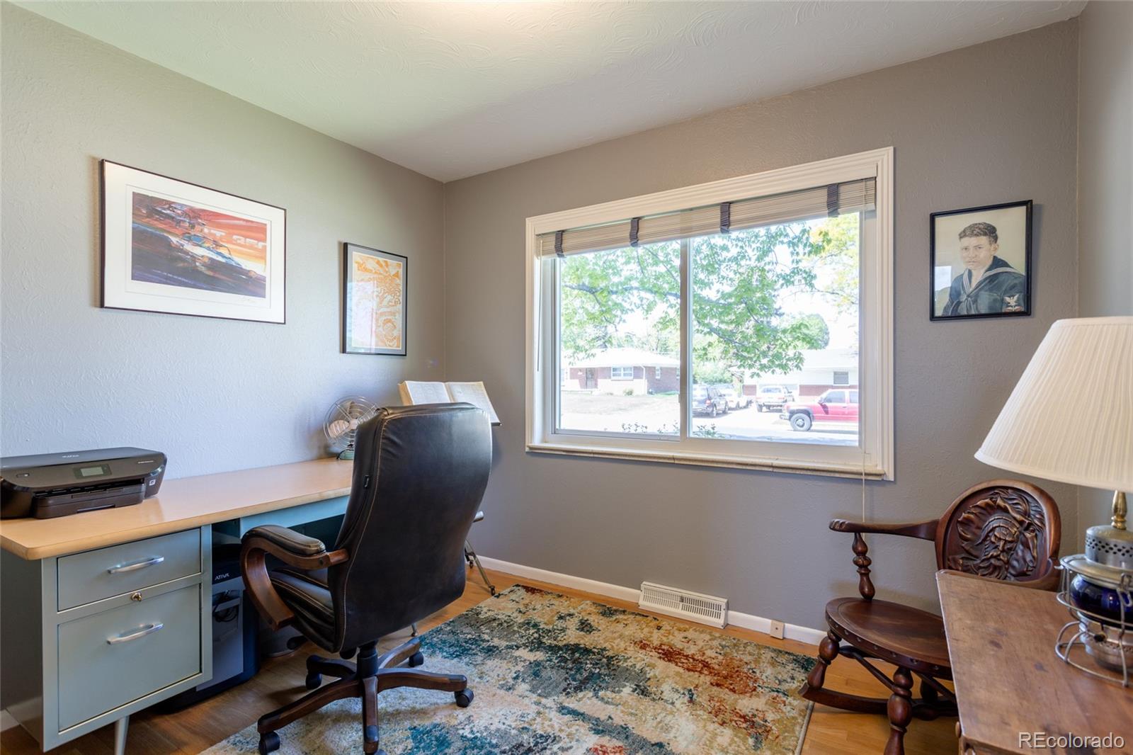 MLS Image #16 for 4530 s inca street,englewood, Colorado