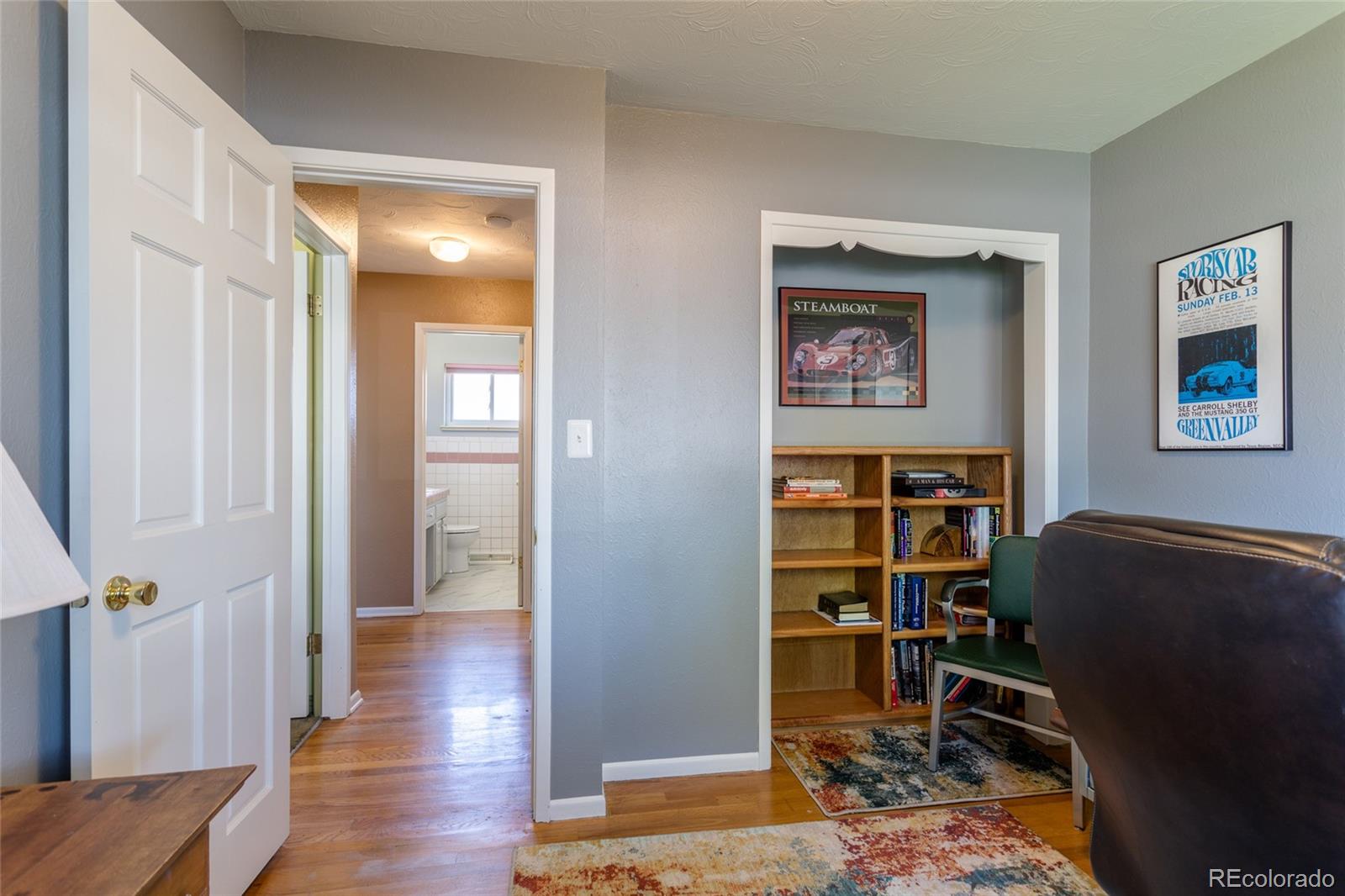 MLS Image #17 for 4530 s inca street,englewood, Colorado