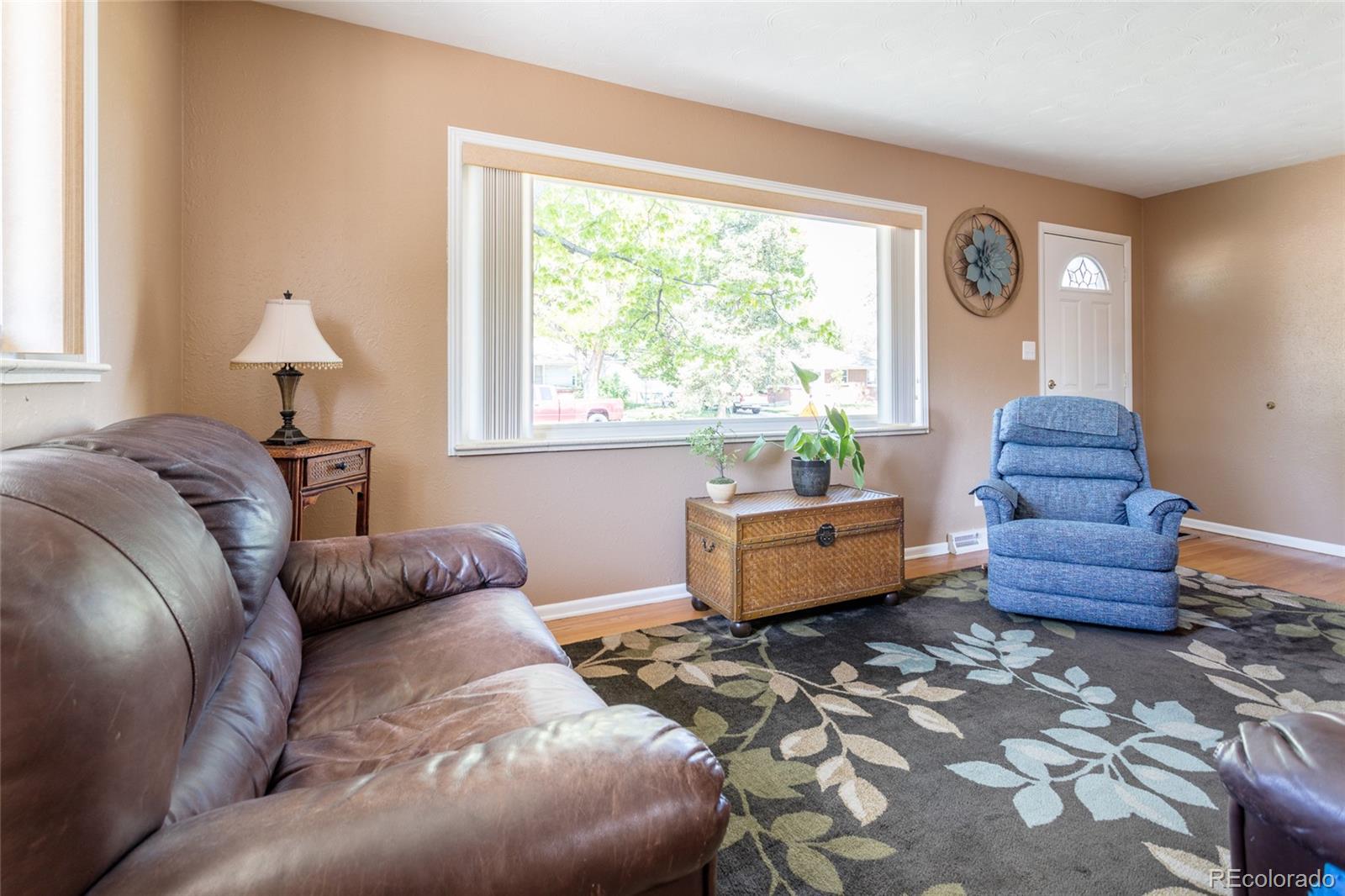 MLS Image #2 for 4530 s inca street,englewood, Colorado