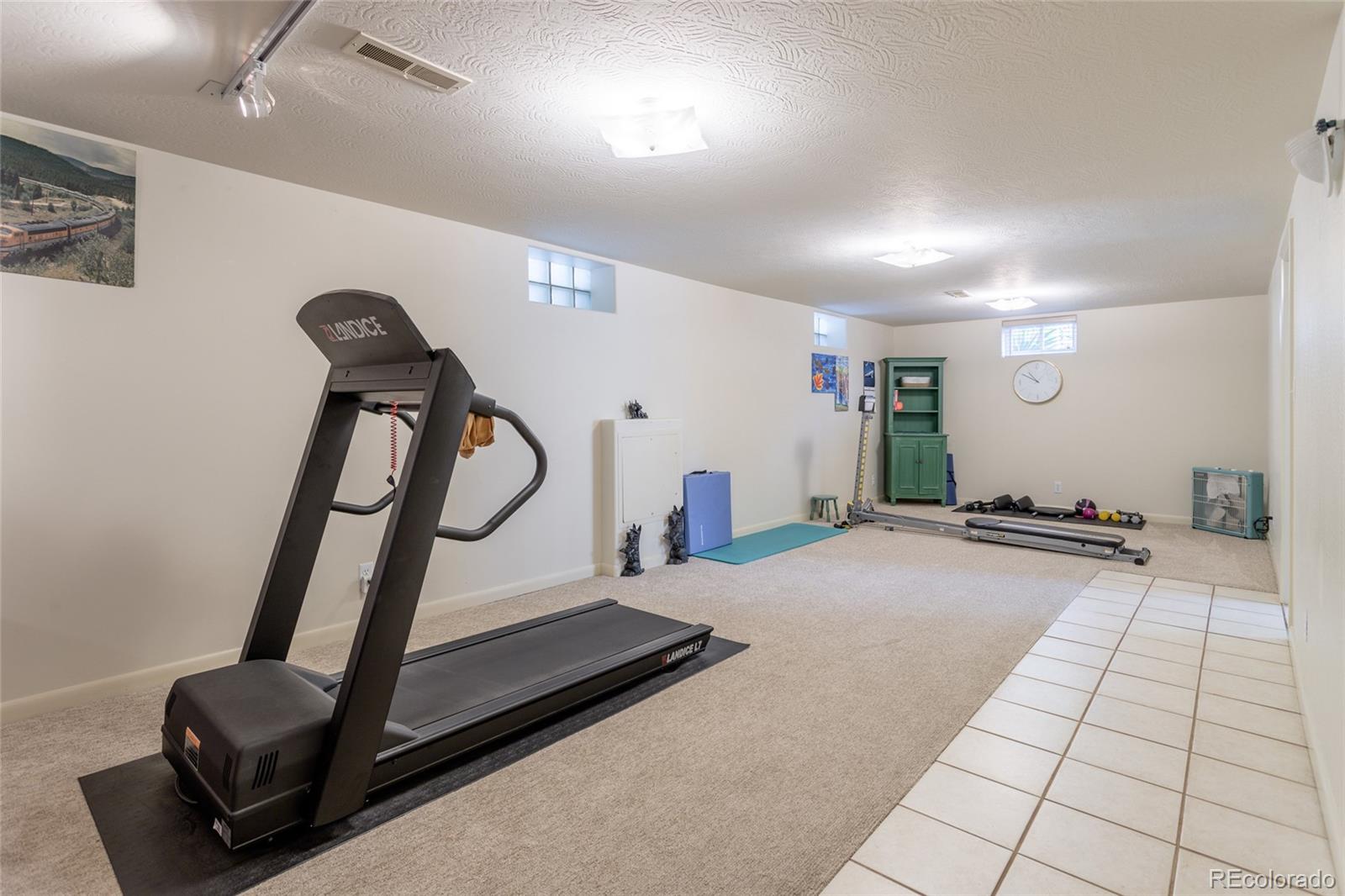 MLS Image #20 for 4530 s inca street,englewood, Colorado