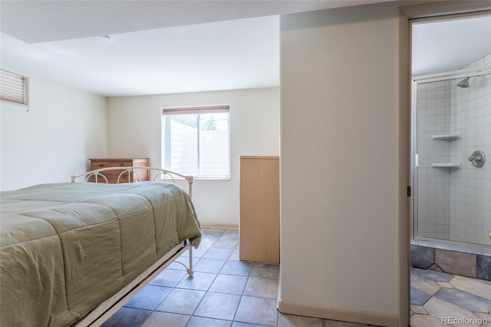 MLS Image #22 for 4530 s inca street,englewood, Colorado