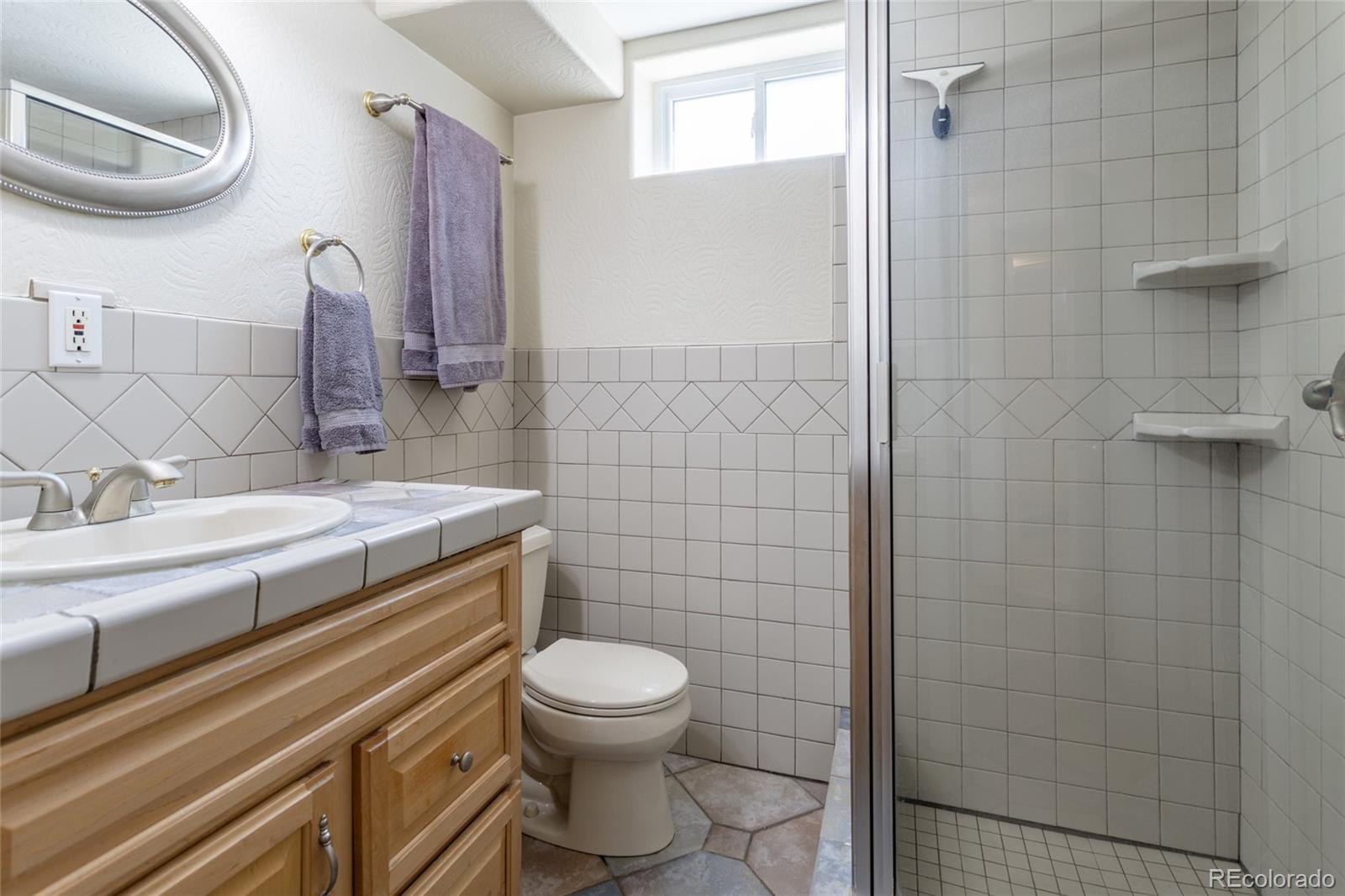 MLS Image #23 for 4530 s inca street,englewood, Colorado