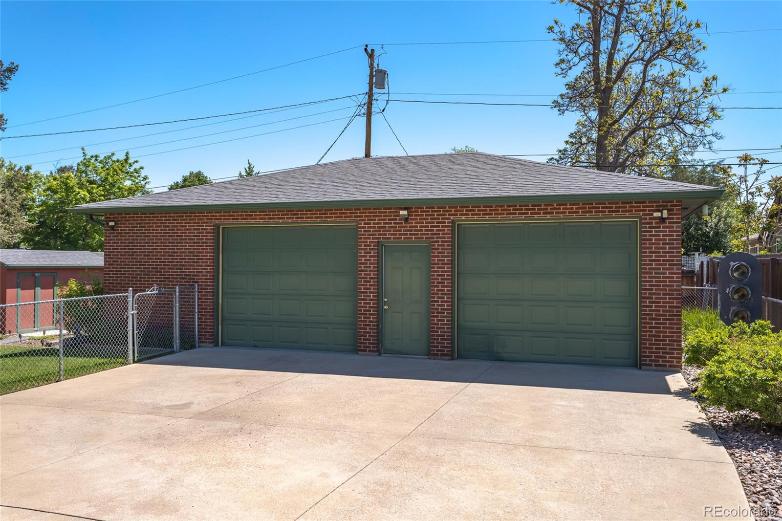 MLS Image #28 for 4530 s inca street,englewood, Colorado