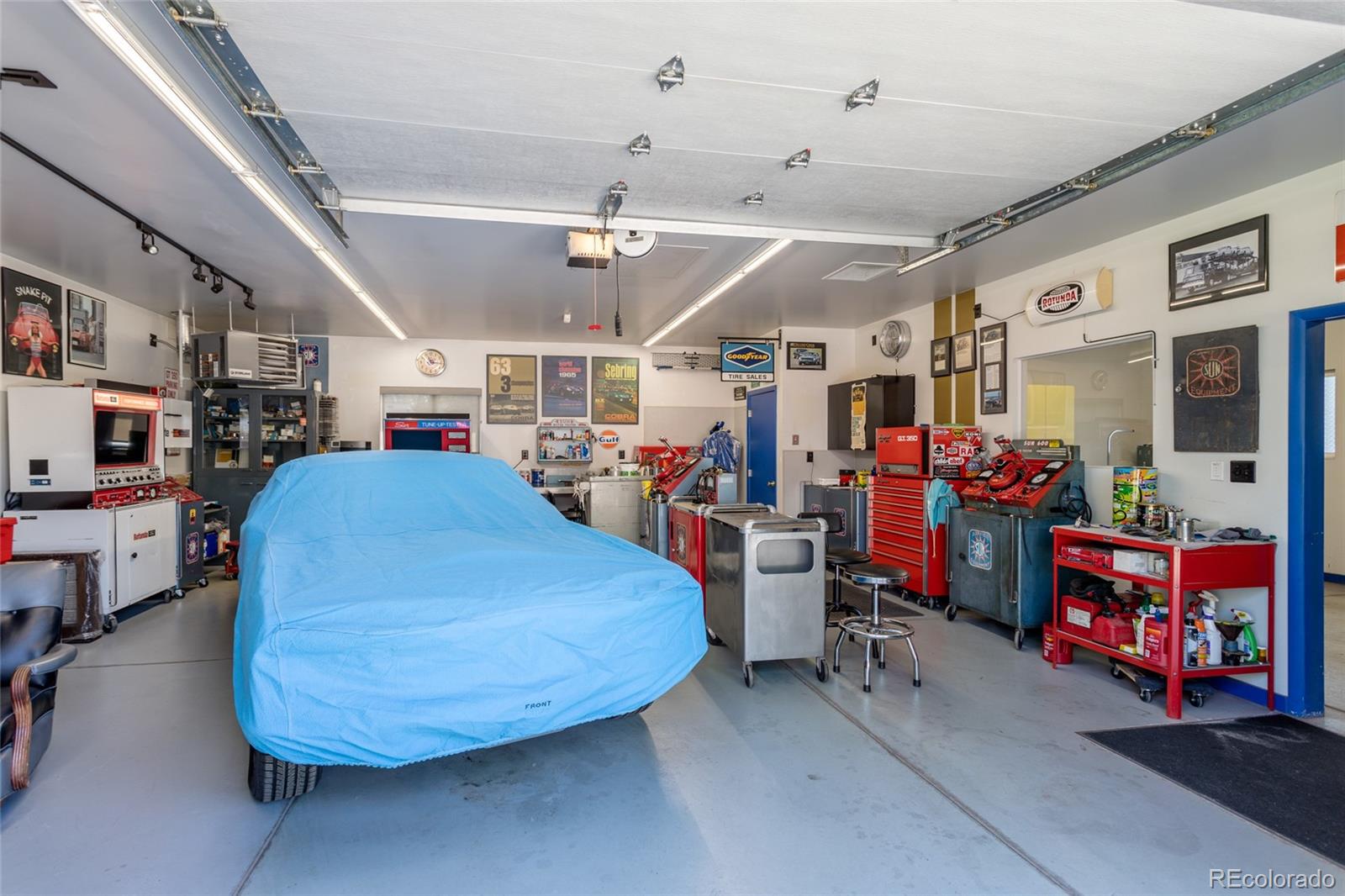 MLS Image #29 for 4530 s inca street,englewood, Colorado