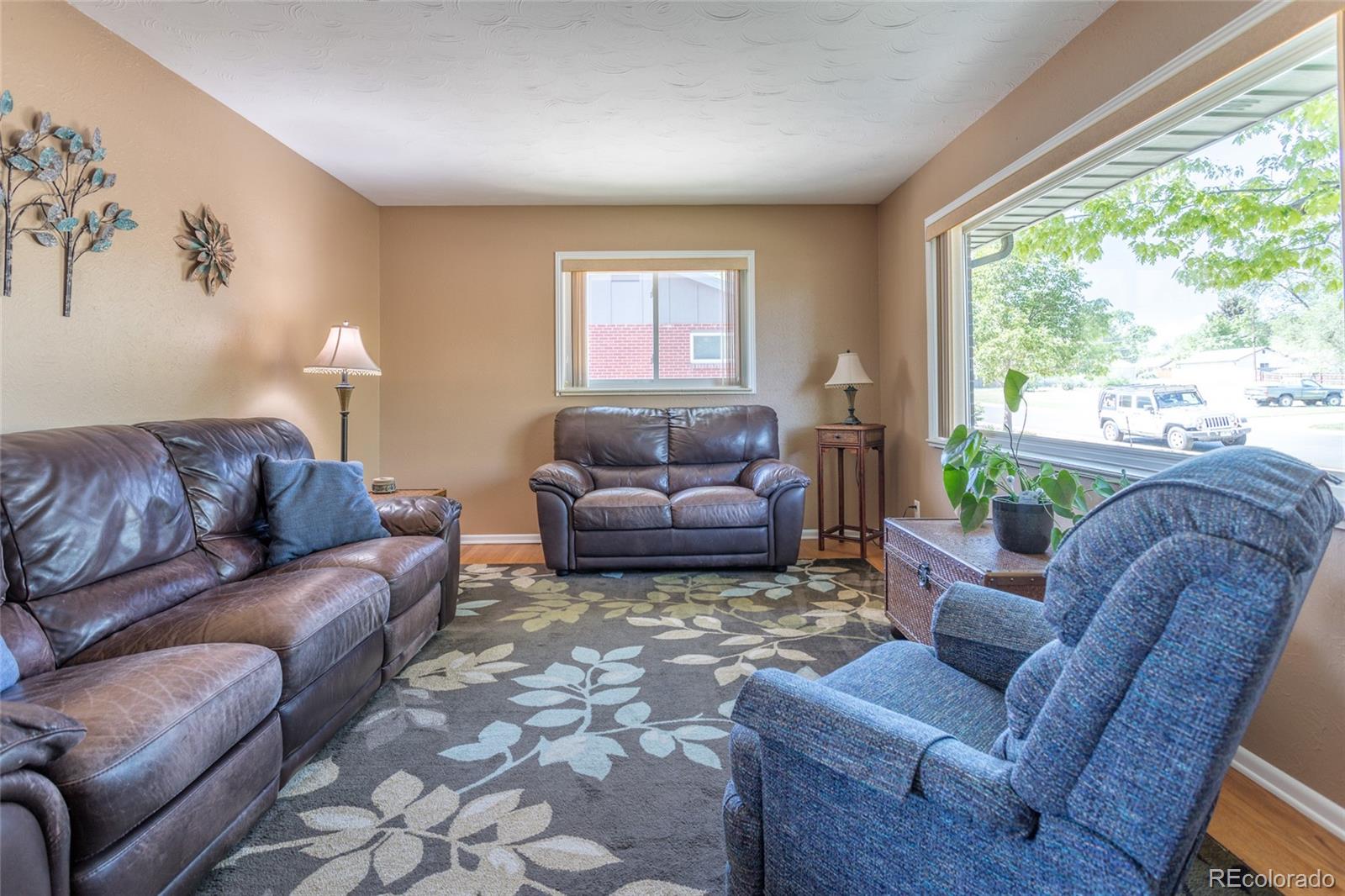 MLS Image #3 for 4530 s inca street,englewood, Colorado