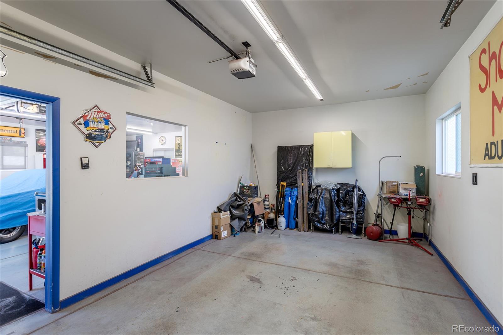 MLS Image #30 for 4530 s inca street,englewood, Colorado