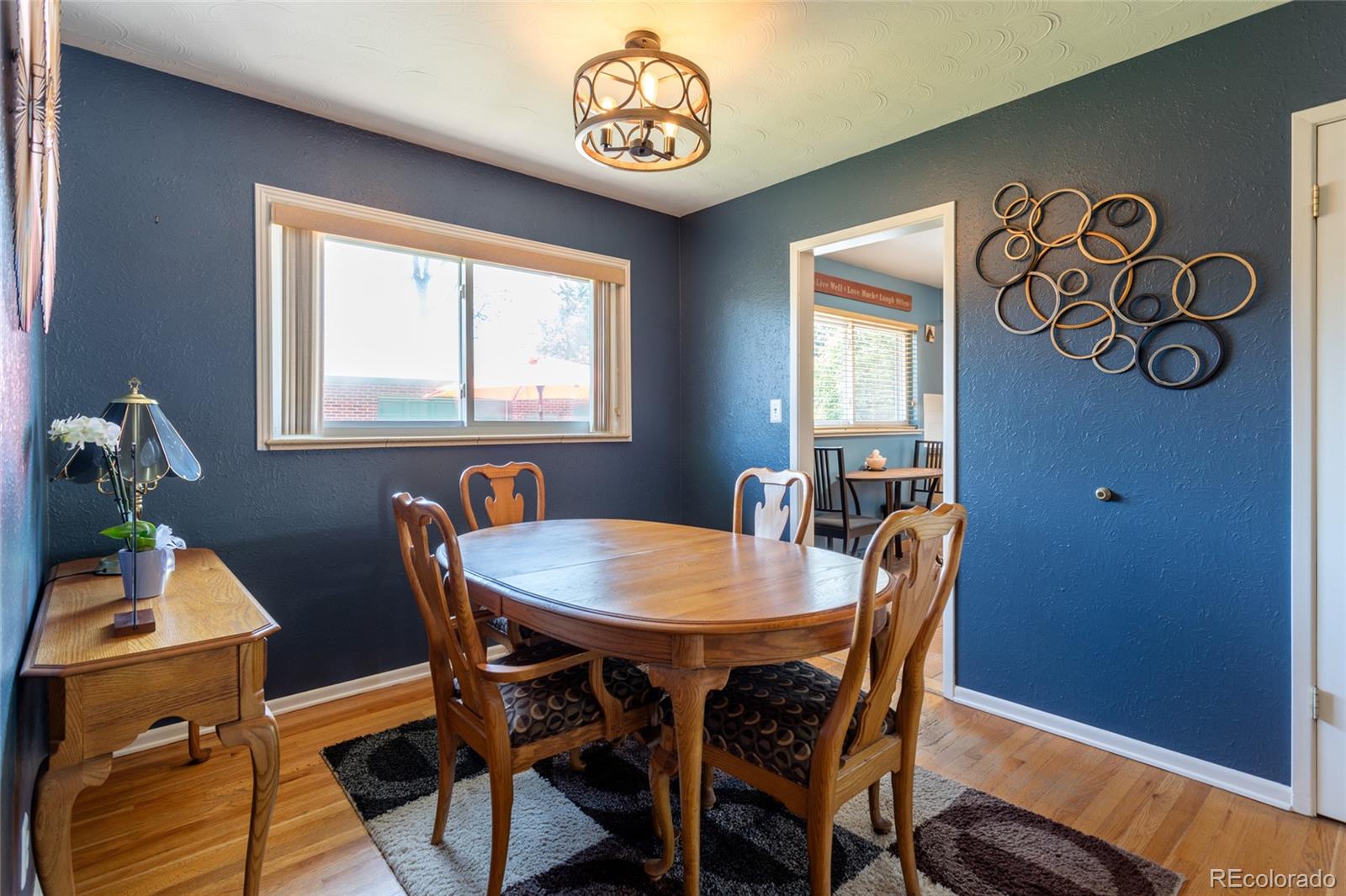 MLS Image #5 for 4530 s inca street,englewood, Colorado