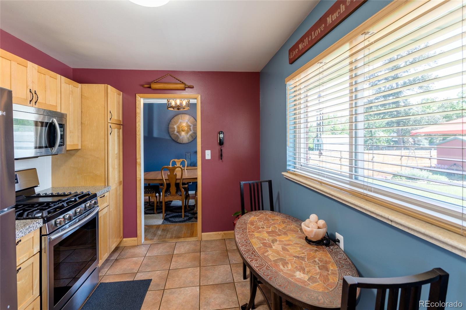 MLS Image #6 for 4530 s inca street,englewood, Colorado