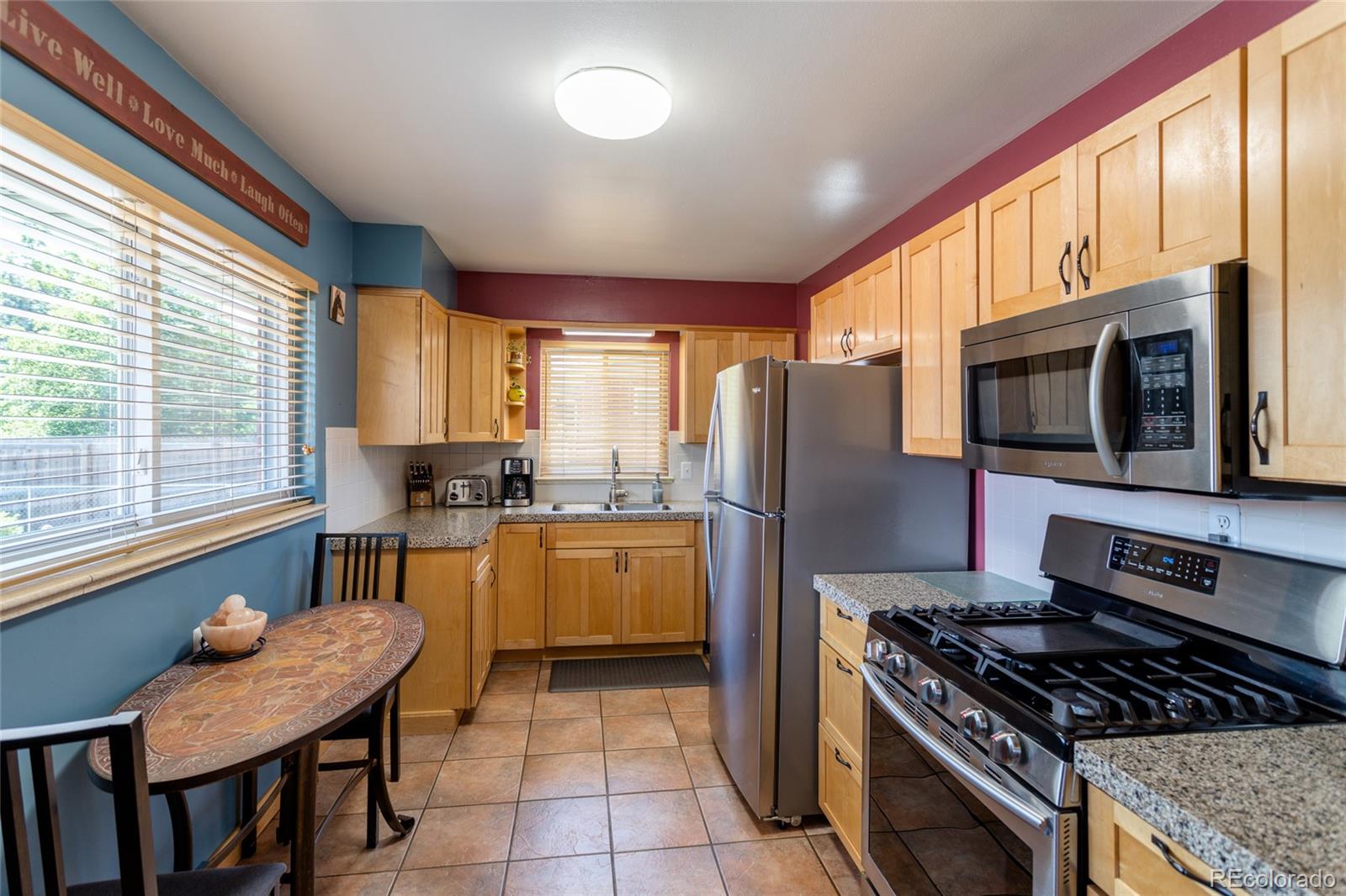 MLS Image #7 for 4530 s inca street,englewood, Colorado