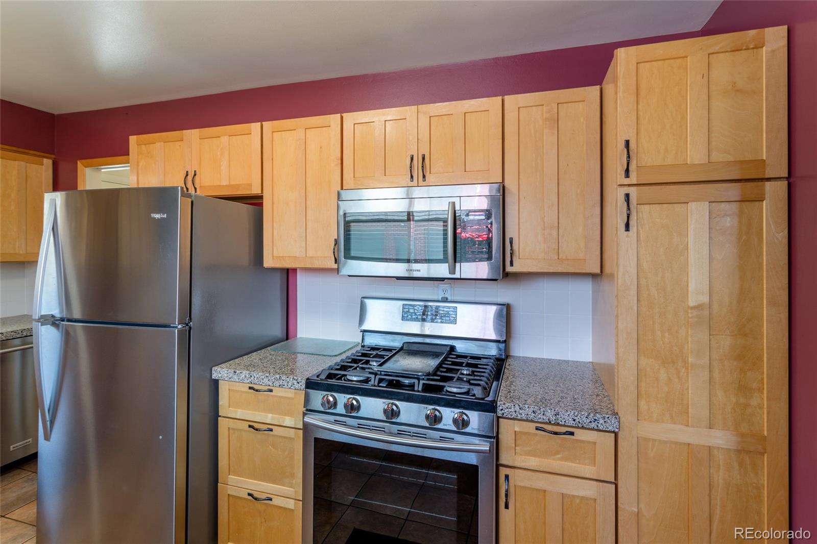 MLS Image #8 for 4530 s inca street,englewood, Colorado