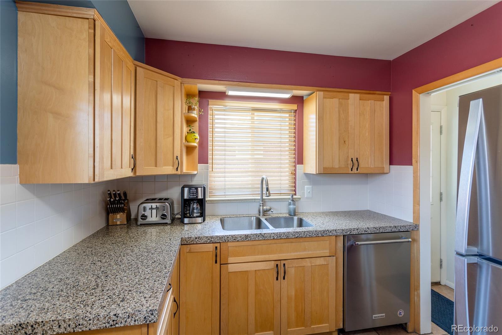 MLS Image #9 for 4530 s inca street,englewood, Colorado