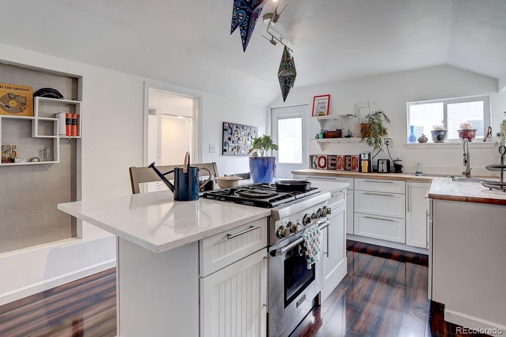 MLS Image #12 for 737  la farge avenue,louisville, Colorado