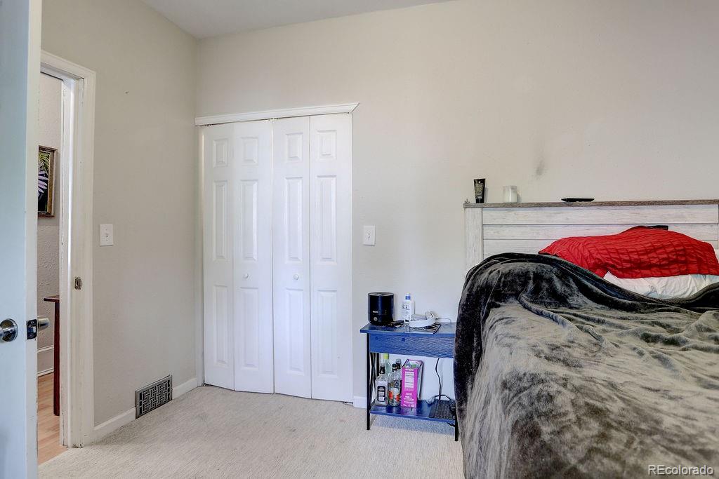 MLS Image #15 for 737  la farge avenue,louisville, Colorado
