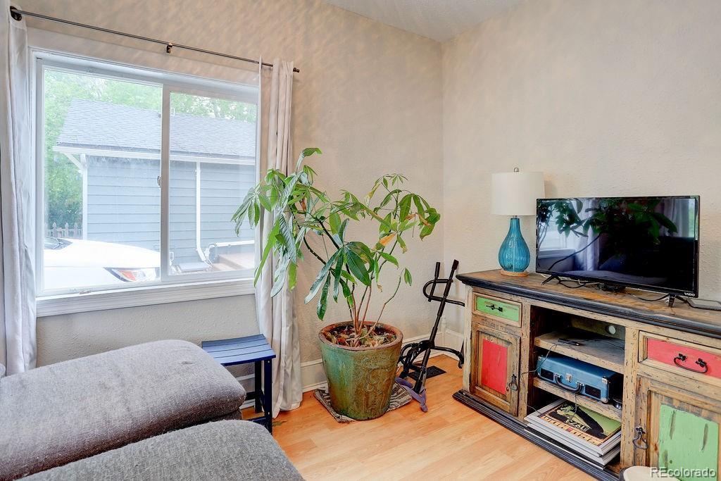 MLS Image #16 for 737  la farge avenue,louisville, Colorado