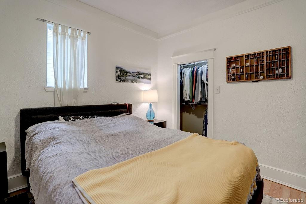 MLS Image #18 for 737  la farge avenue,louisville, Colorado