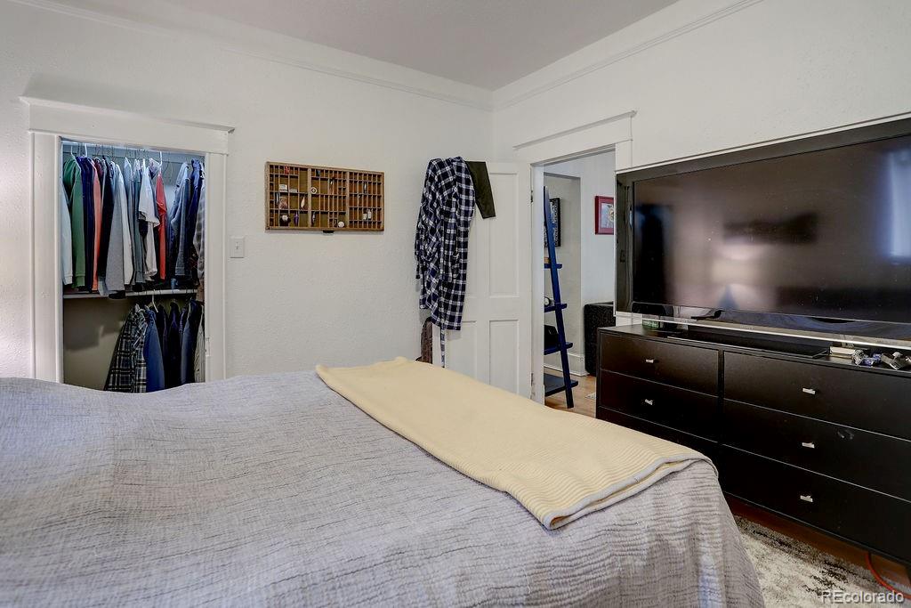 MLS Image #19 for 737  la farge avenue,louisville, Colorado