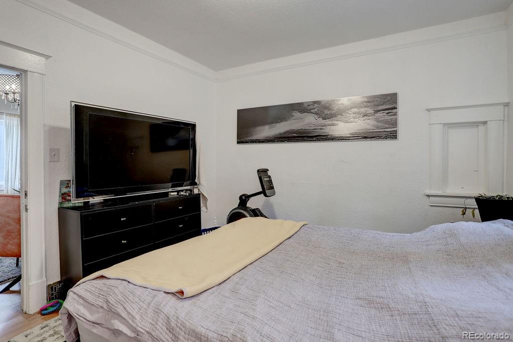 MLS Image #20 for 737  la farge avenue,louisville, Colorado