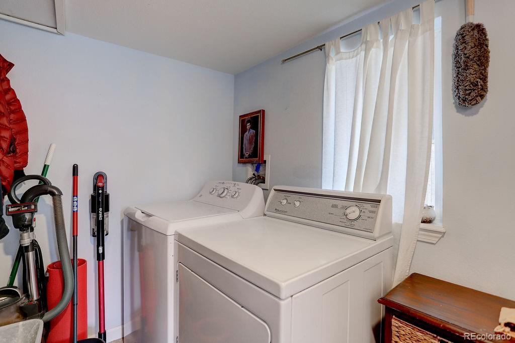 MLS Image #21 for 737  la farge avenue,louisville, Colorado