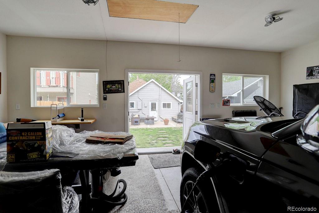 MLS Image #27 for 737  la farge avenue,louisville, Colorado