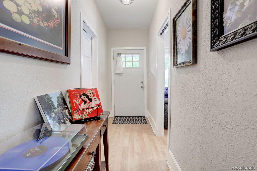 MLS Image #3 for 737  la farge avenue,louisville, Colorado