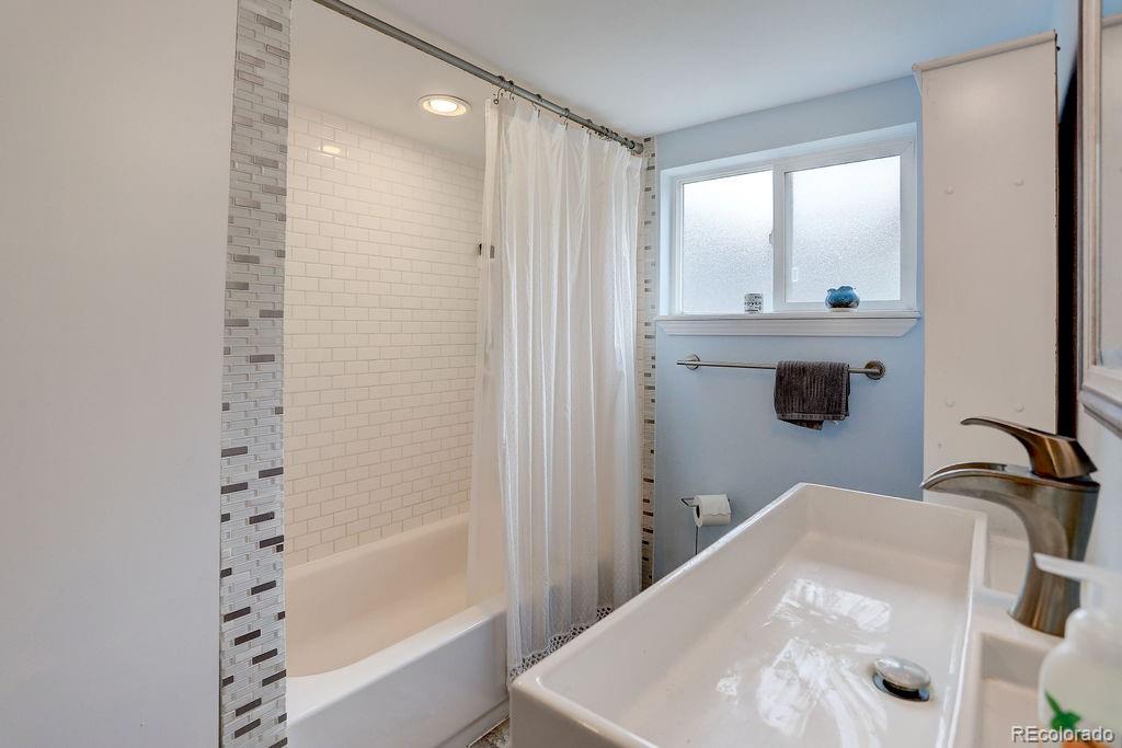MLS Image #8 for 737  la farge avenue,louisville, Colorado
