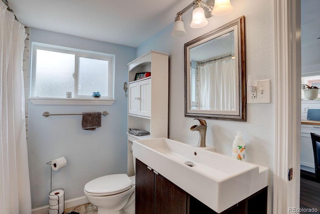 MLS Image #9 for 737  la farge avenue,louisville, Colorado