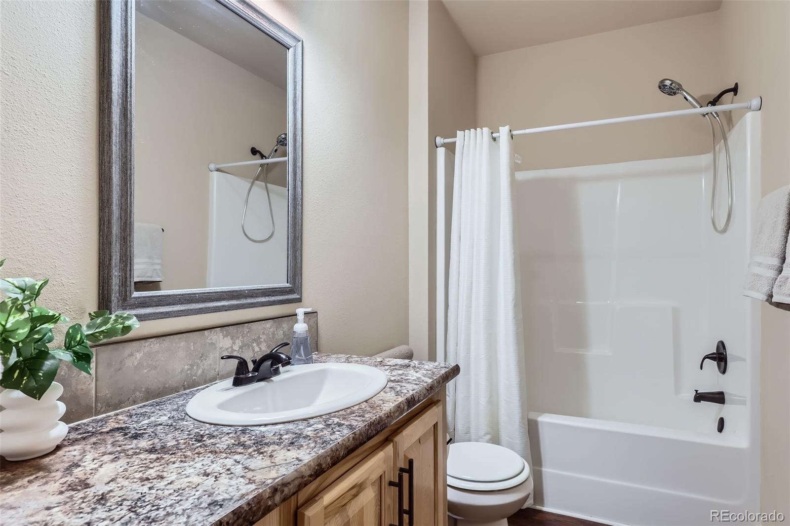 MLS Image #20 for 72  hilltop drive,bailey, Colorado