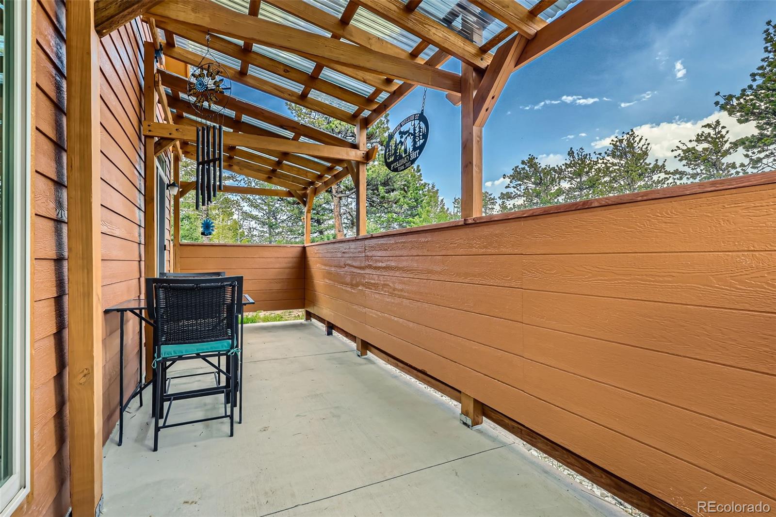 MLS Image #29 for 72  hilltop drive,bailey, Colorado