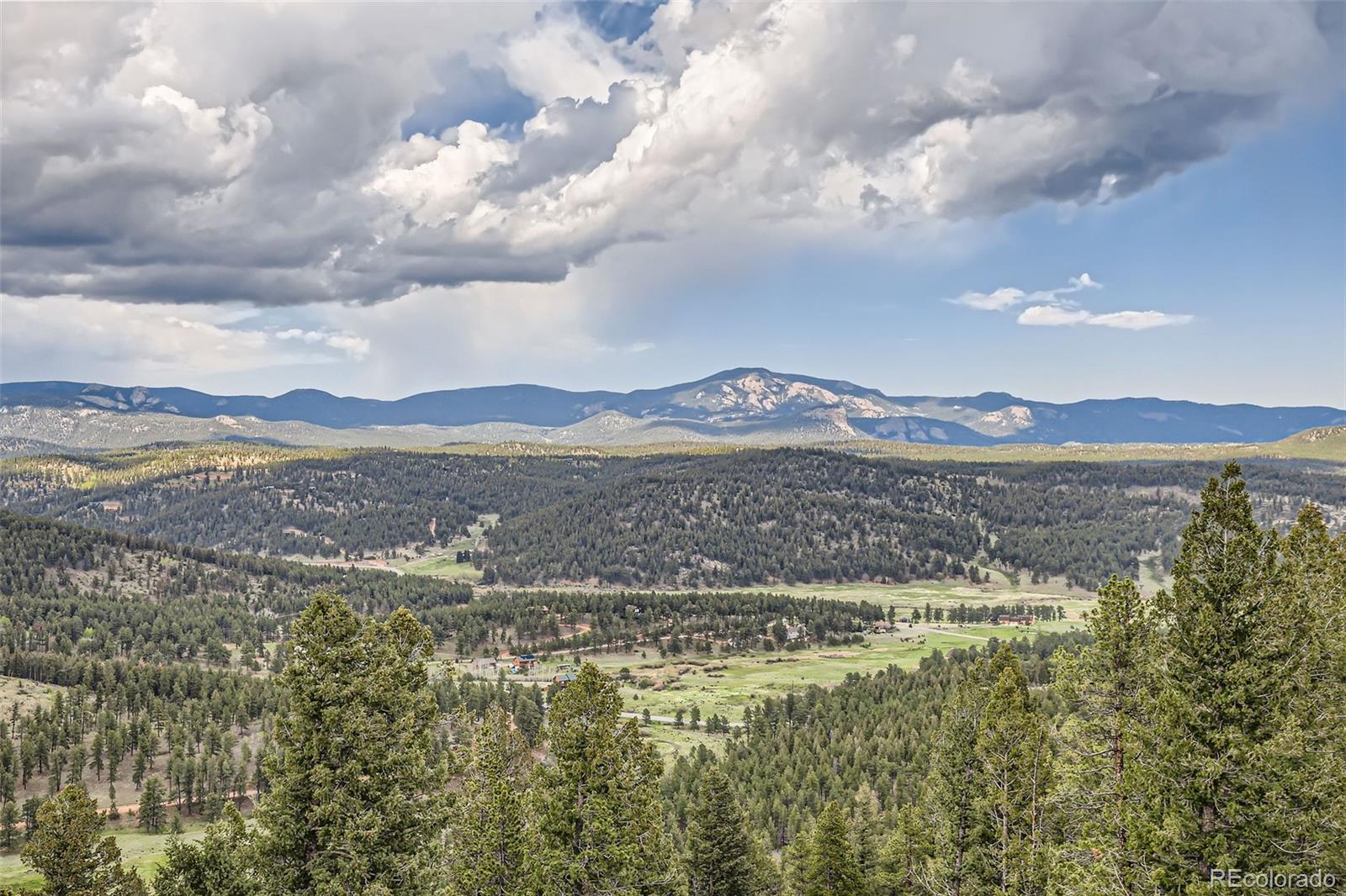 MLS Image #39 for 72  hilltop drive,bailey, Colorado