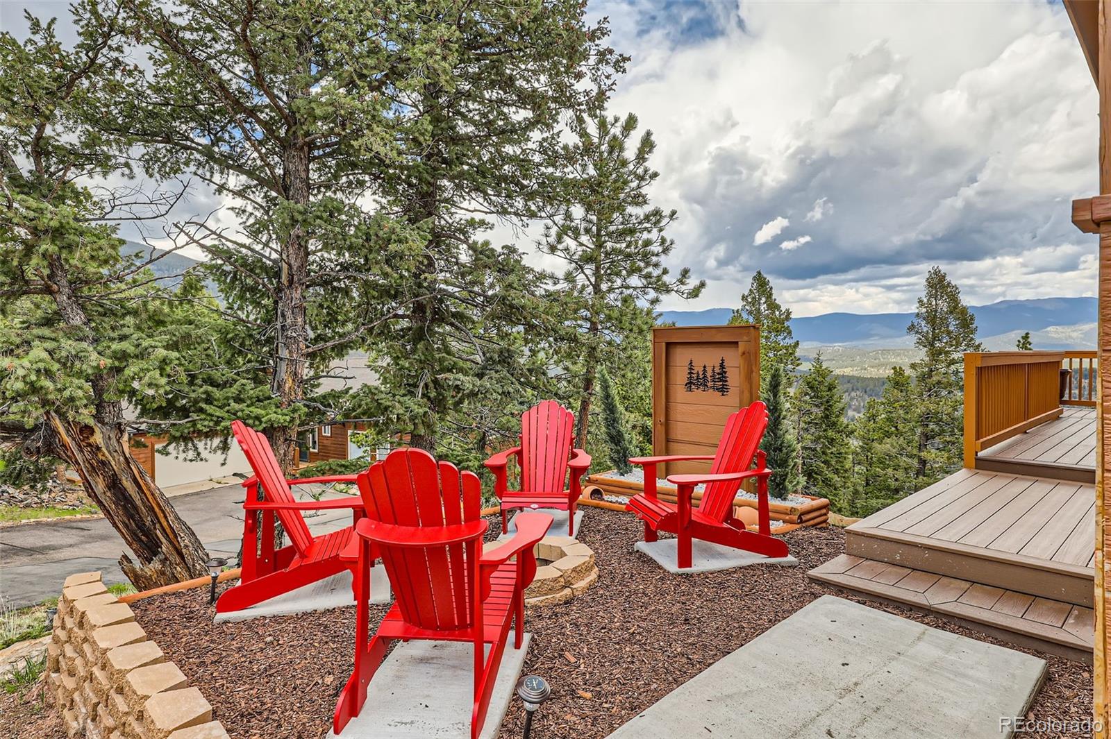 MLS Image #40 for 72  hilltop drive,bailey, Colorado