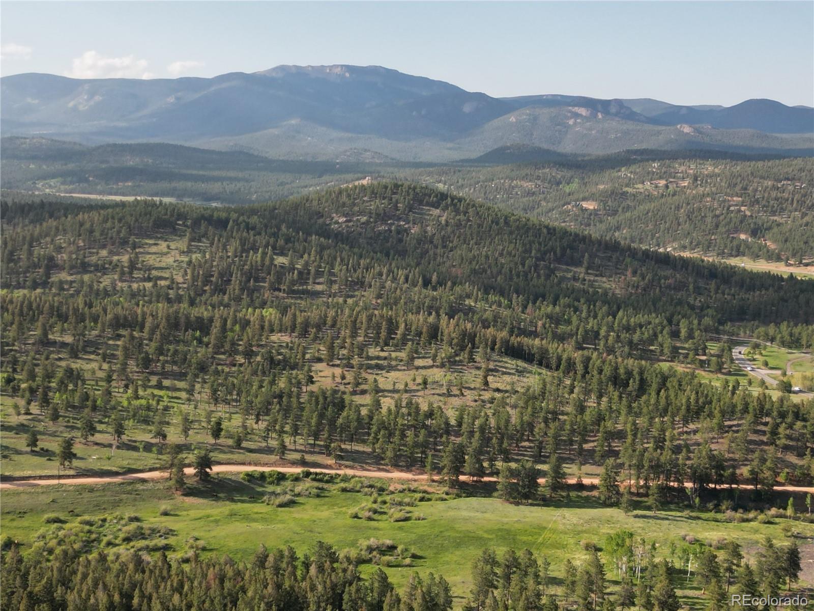 MLS Image #43 for 72  hilltop drive,bailey, Colorado