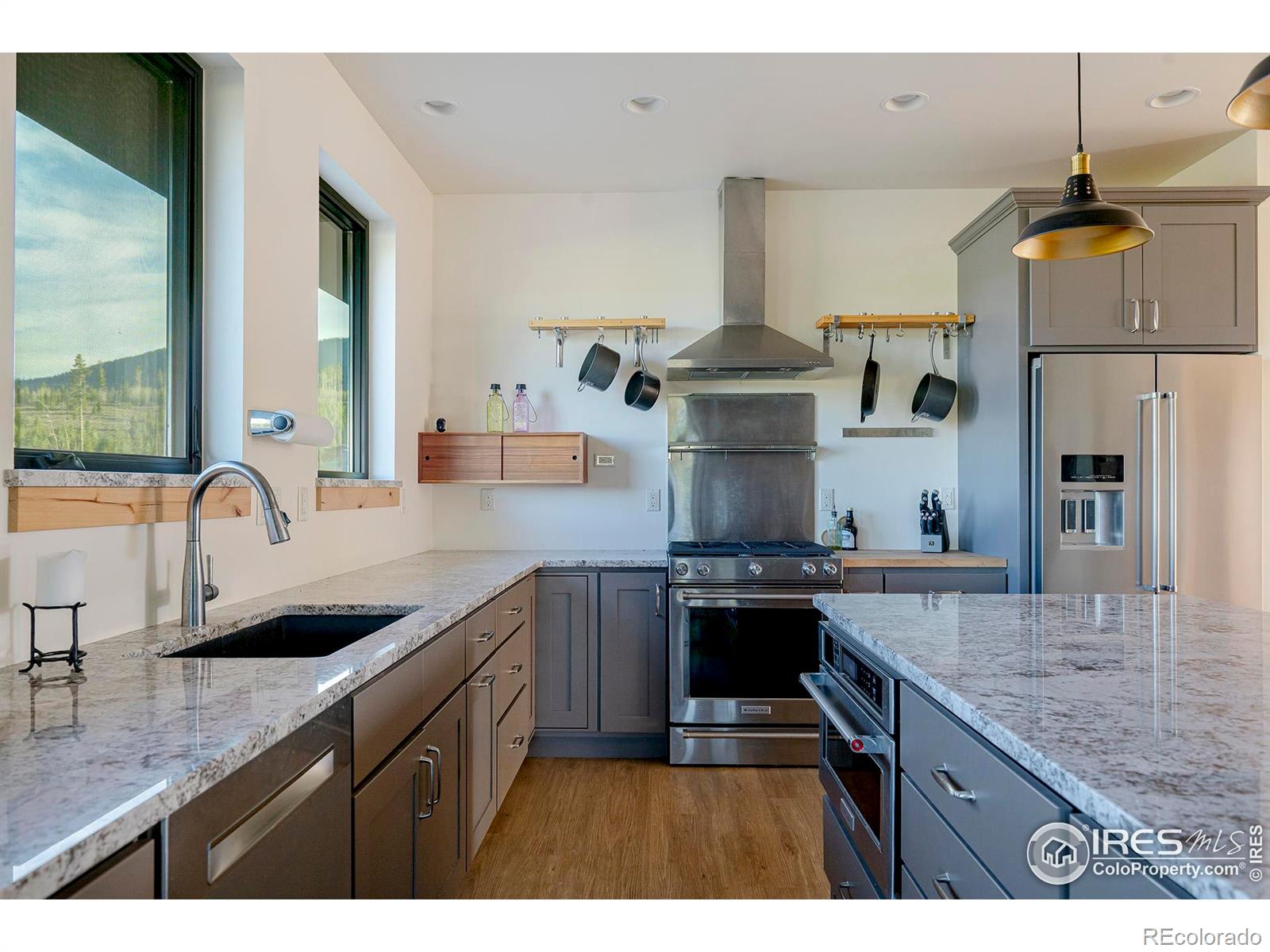 MLS Image #10 for 227  county road 5194 ,tabernash, Colorado