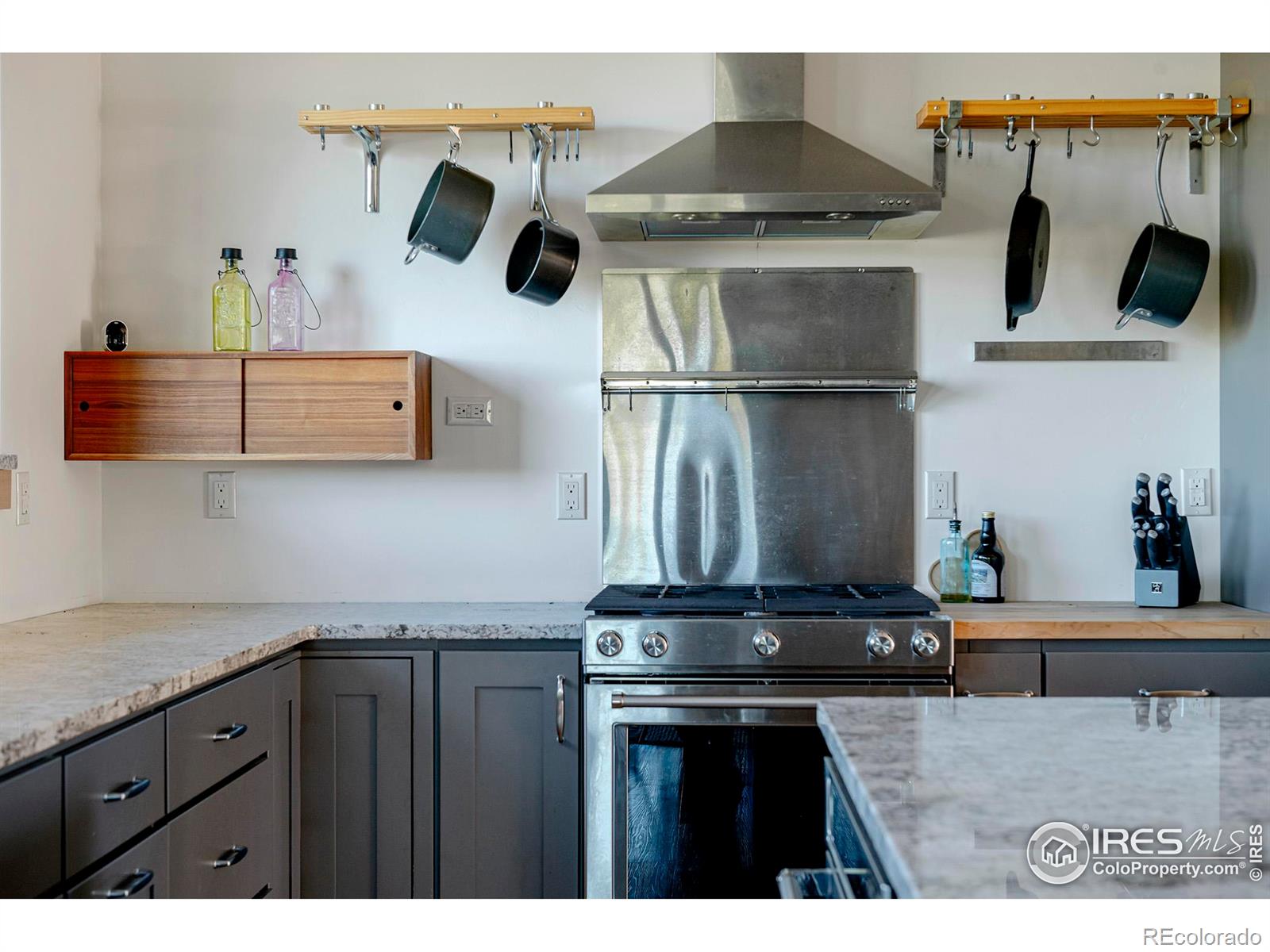 MLS Image #11 for 227  county road 5194 ,tabernash, Colorado