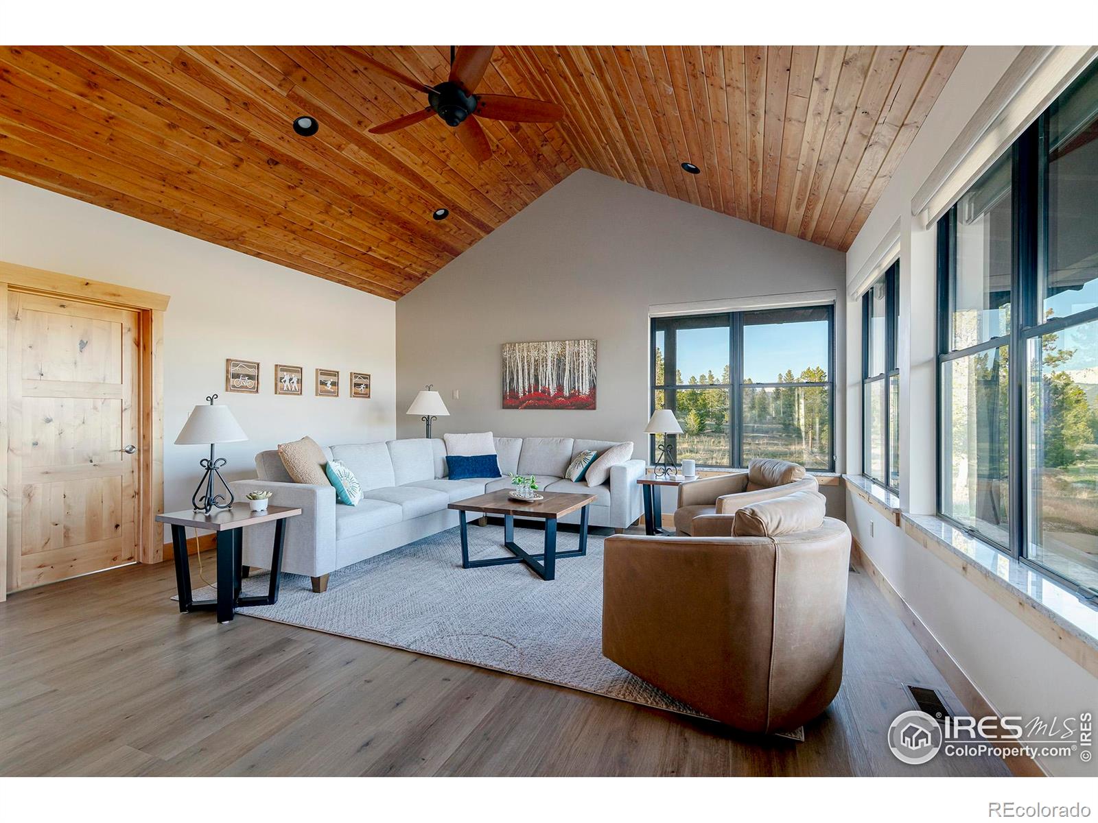 MLS Image #13 for 227  county road 5194 ,tabernash, Colorado