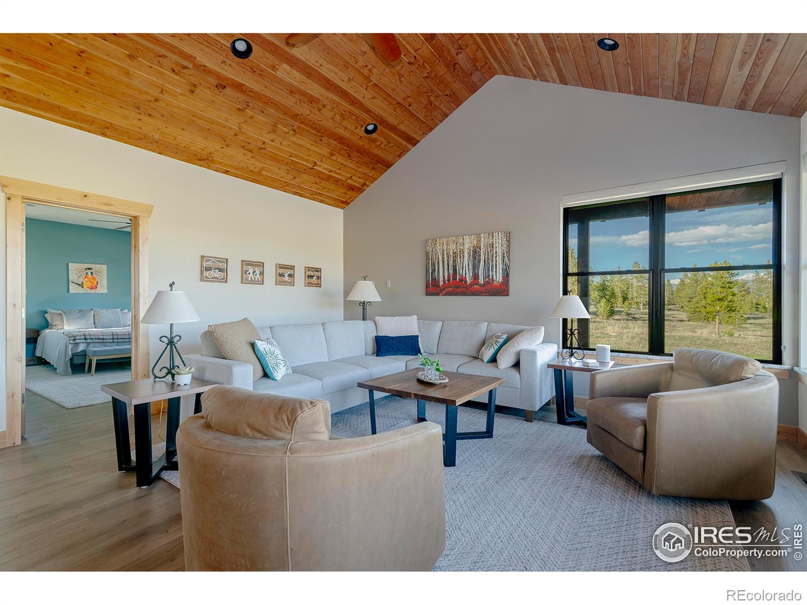 MLS Image #15 for 227  county road 5194 ,tabernash, Colorado