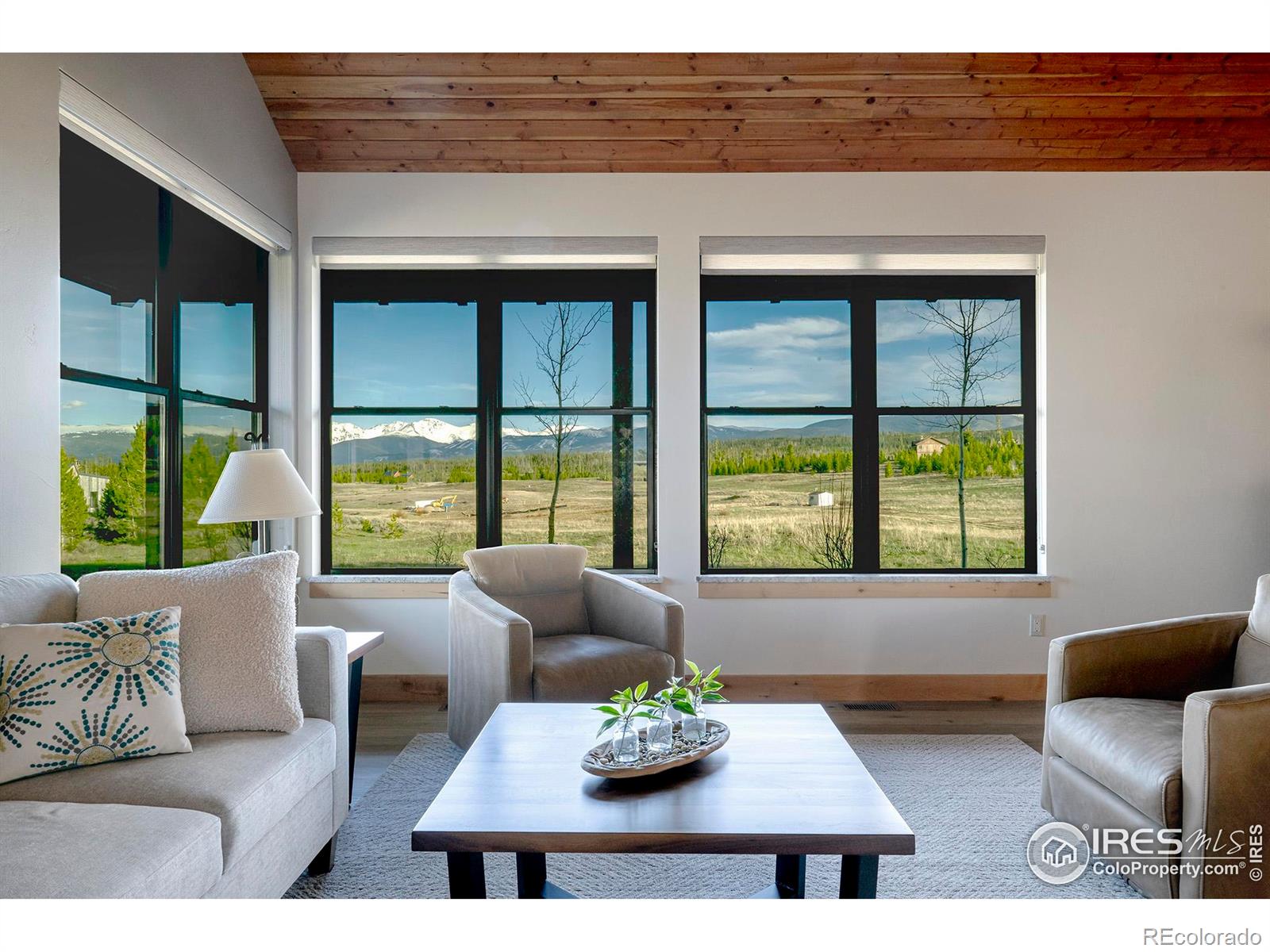 MLS Image #16 for 227  county road 5194 ,tabernash, Colorado