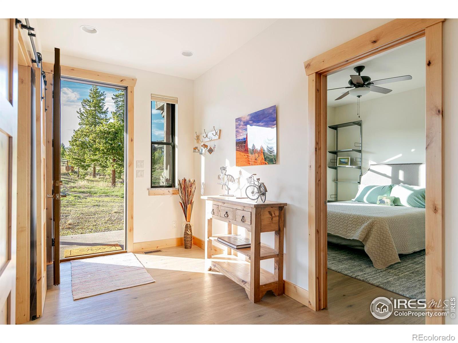 MLS Image #18 for 227  county road 5194 ,tabernash, Colorado