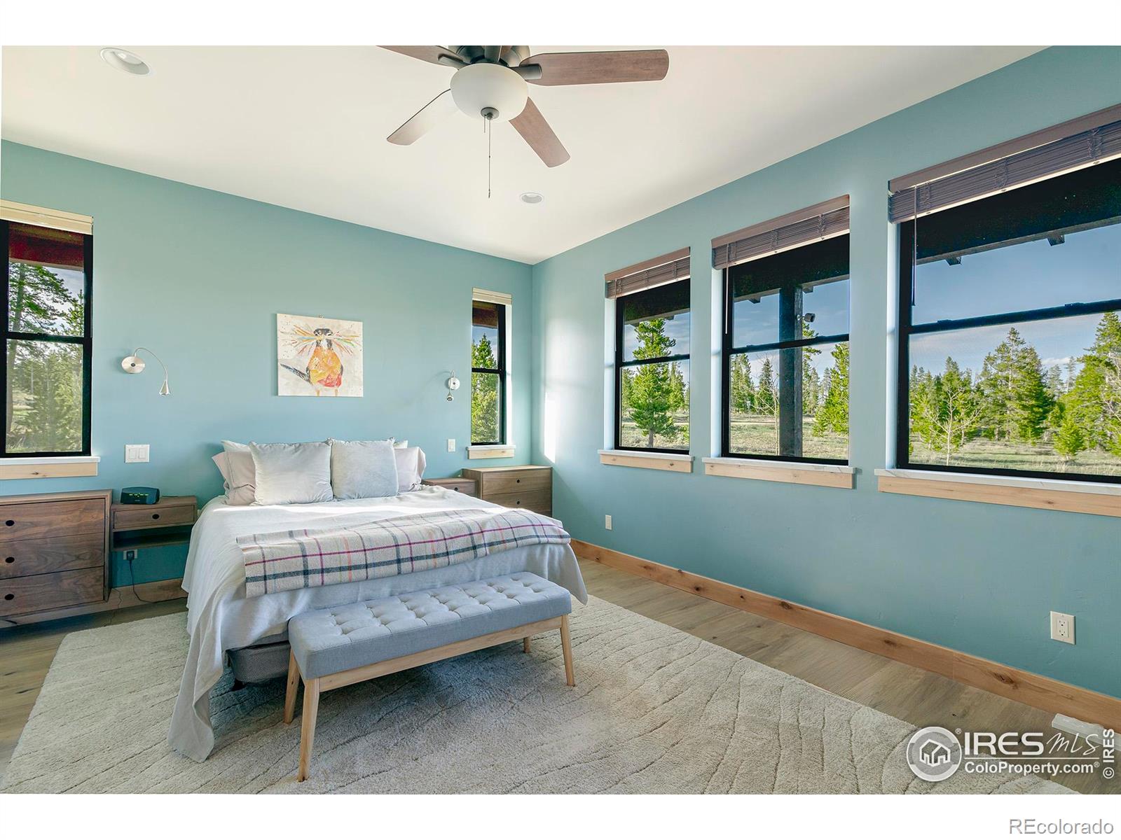 MLS Image #19 for 227  county road 5194 ,tabernash, Colorado