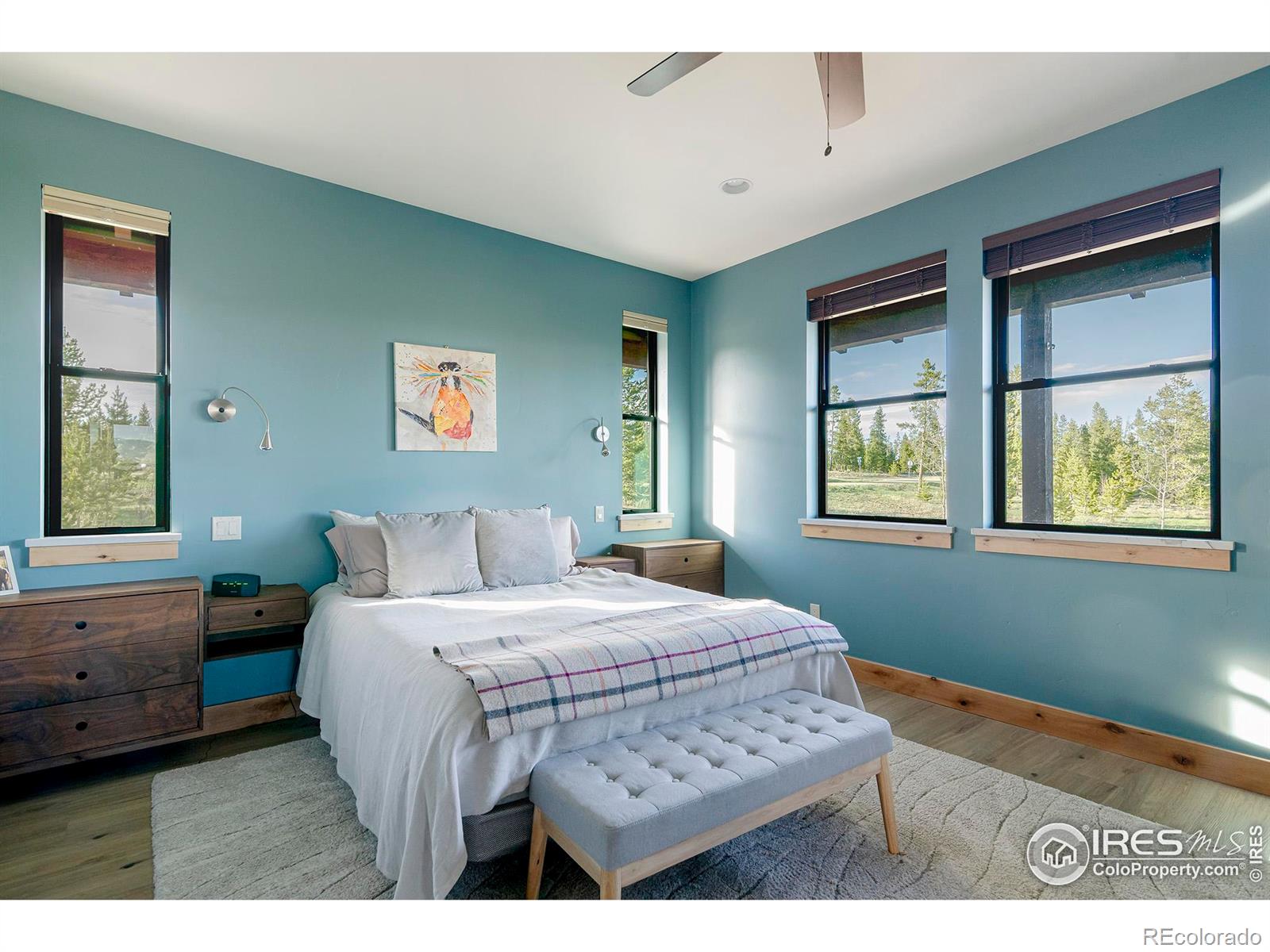 MLS Image #21 for 227  county road 5194 ,tabernash, Colorado