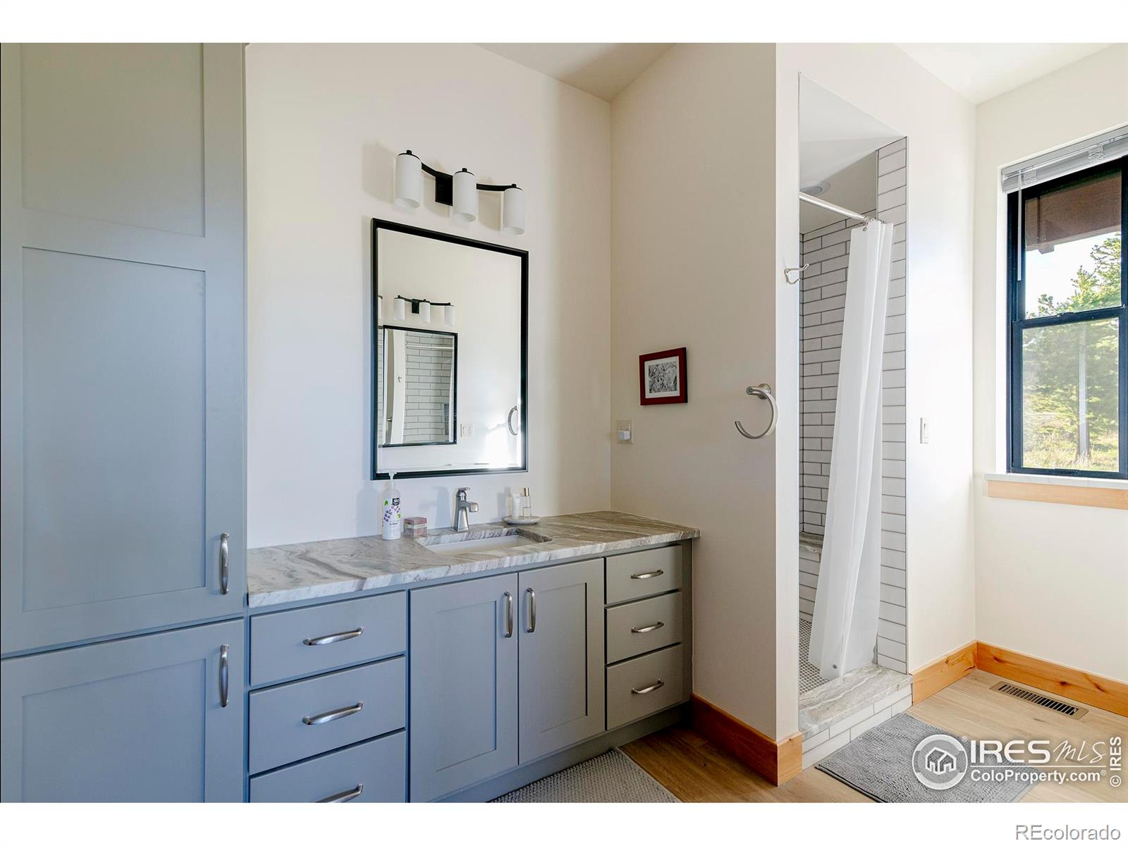 MLS Image #22 for 227  county road 5194 ,tabernash, Colorado
