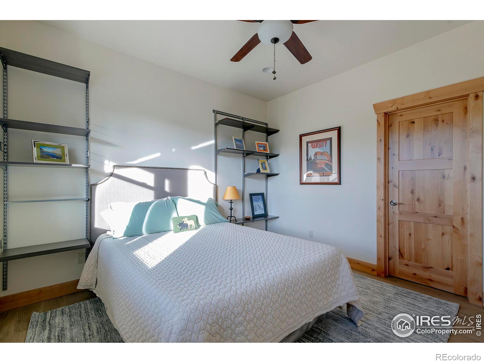 MLS Image #23 for 227  county road 5194 ,tabernash, Colorado