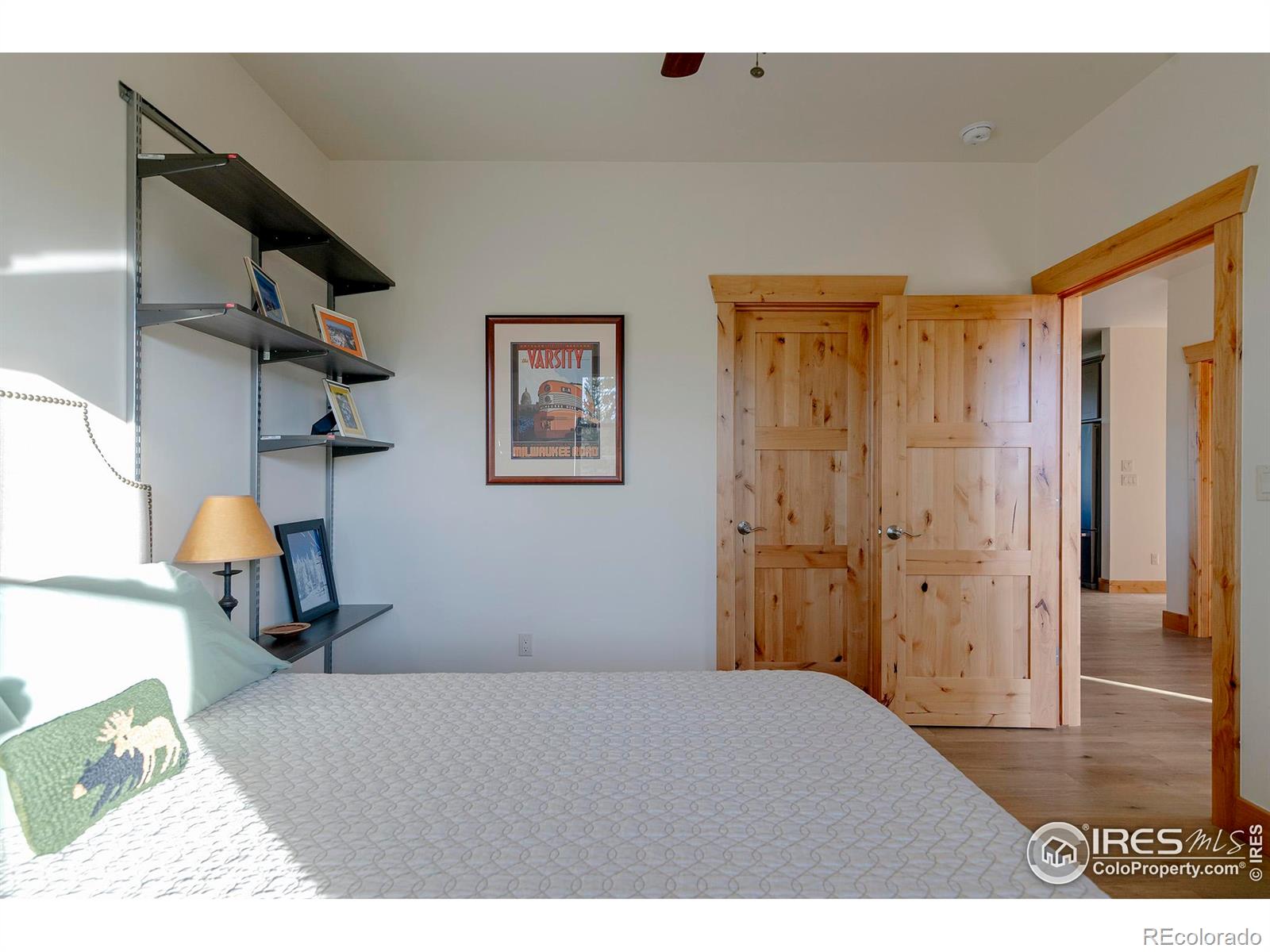 MLS Image #24 for 227  county road 5194 ,tabernash, Colorado