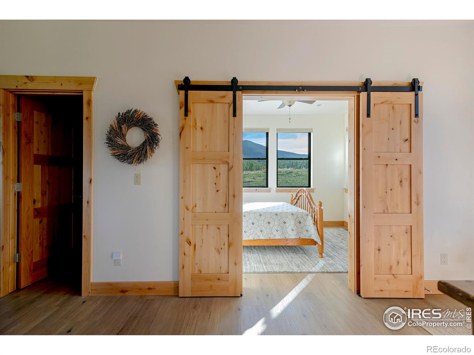 MLS Image #25 for 227  county road 5194 ,tabernash, Colorado