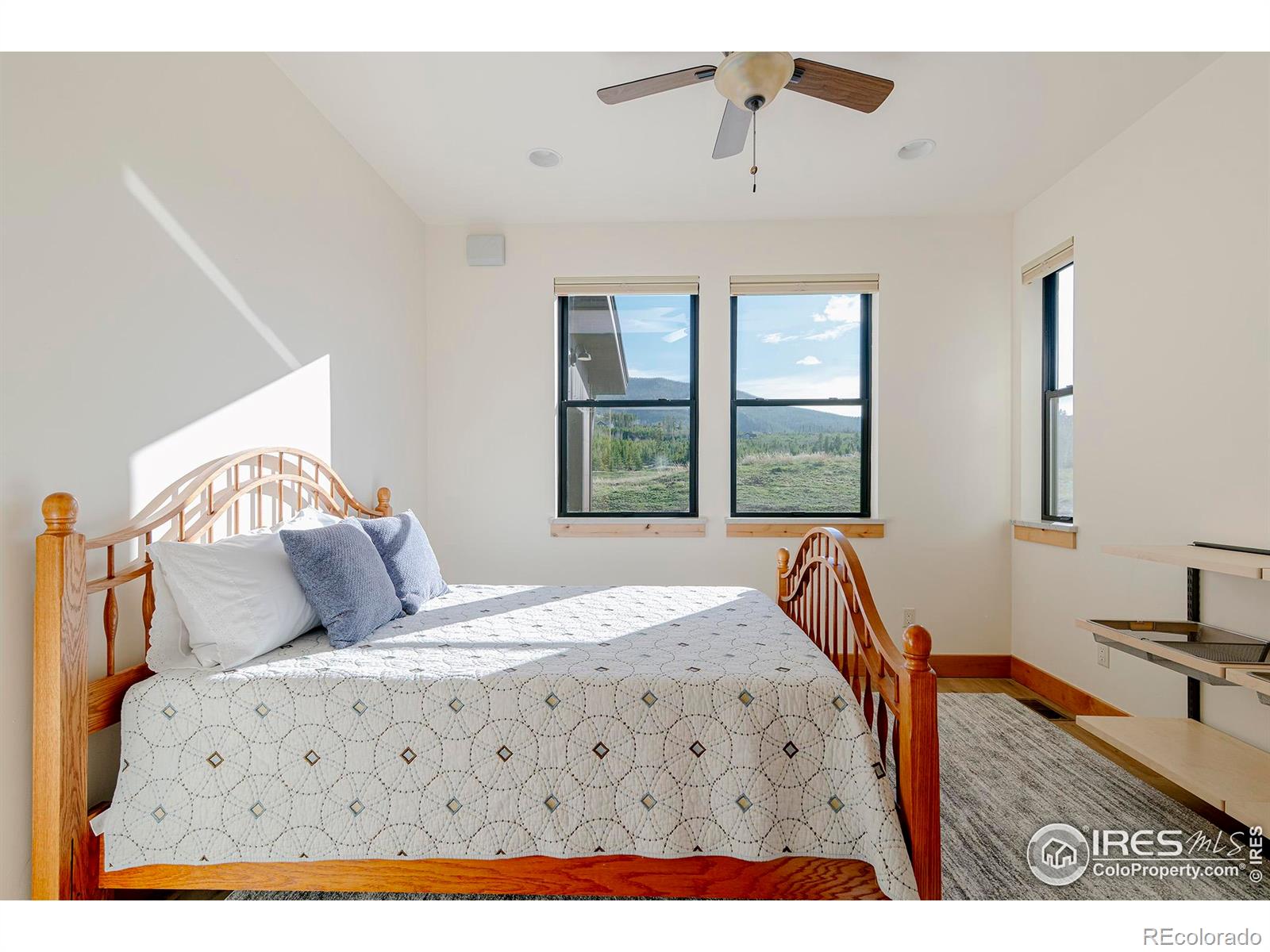 MLS Image #26 for 227  county road 5194 ,tabernash, Colorado