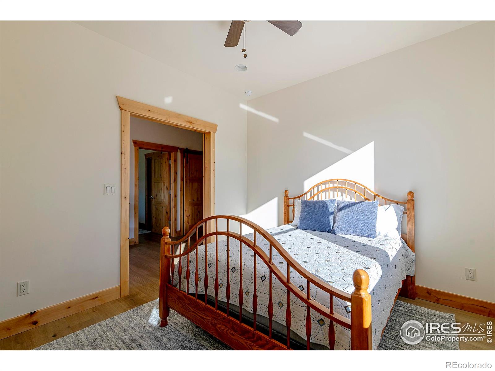 MLS Image #27 for 227  county road 5194 ,tabernash, Colorado