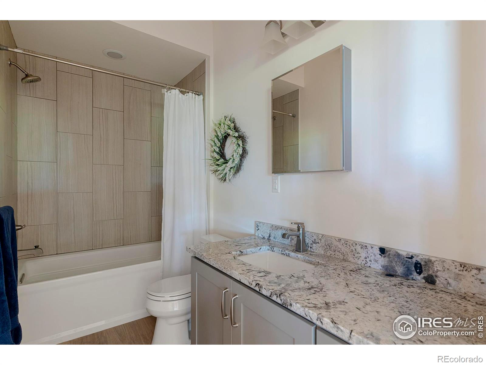 MLS Image #28 for 227  county road 5194 ,tabernash, Colorado