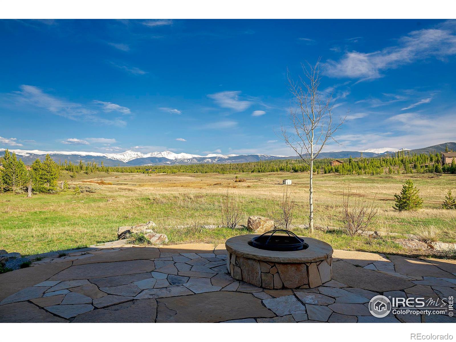 MLS Image #32 for 227  county road 5194 ,tabernash, Colorado