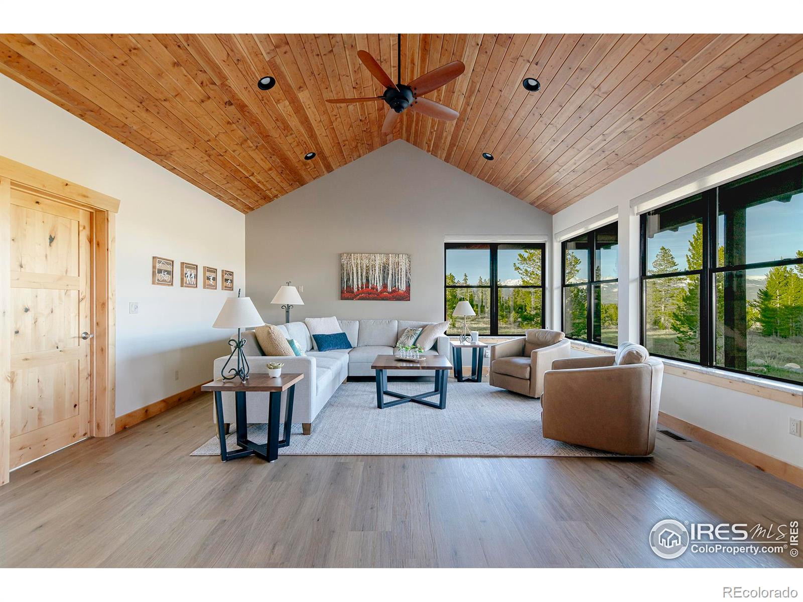 MLS Image #5 for 227  county road 5194 ,tabernash, Colorado